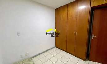 Imagem 5: Apartamento para aluguel, 3 quartos, 1 suíte, 1 vaga, Buritis - Belo Horizonte/MG