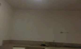 Imagem 5: Imóvel para venda possui 768 metros quadrados em Centro - Rio de Janeiro - RJ