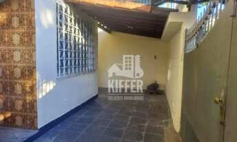 Imagem 5: Casa com 3 Quartos à venda, 240 m² por R$ 400.000 - Rocha - São Gonçalo/RJ