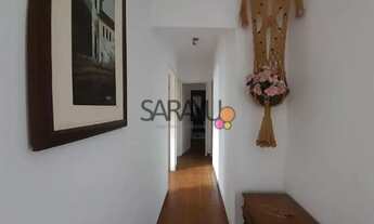 Imagem 6: Apartamento de 03 dormitórios para locação anual na Praia da Enseada Guarujá SP