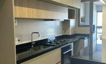 Imagem: City Towers One