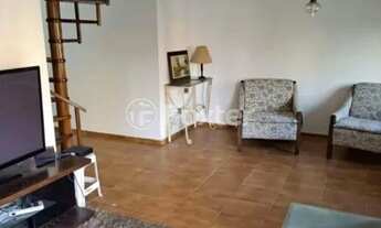 Imagem 5: Apartamento à venda Avenida Ararigboia, Navegantes - Capão da Canoa