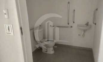 Imagem 4: Se você procura visibilidade, localização estratégica e alto potencial de negócios, essa é