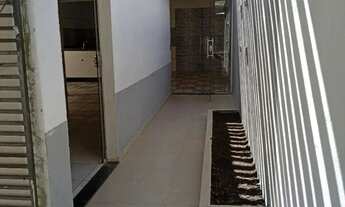 Imagem 3: Vendo no recanto das emas, único dono