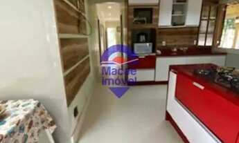 Imagem 5: CHÁCARA COM 4 CASAS - MACAÉ