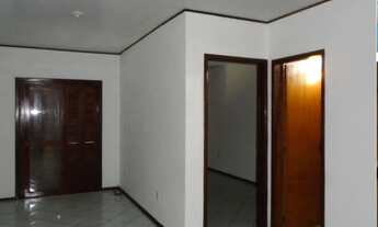 Imagem 6: PRÉDIO RESIDENCIAL - CANOAS