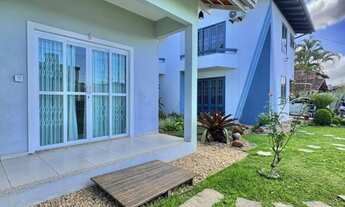 Imagem 3: Casa 4 quartos - Bairro Iririú