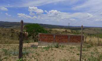 Imagem 2: Vendo Ágio de chácara em Águas lindas