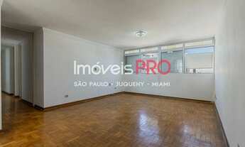 Imagem 3: Seu Novo Lar na Bela Vista: Apartamento na Rua Maestro Cadim