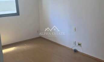 Imagem 7: Apartamento Duplex House