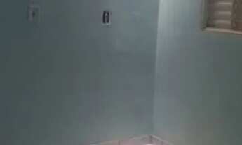 Imagem 3: Aluga-se quite no Arapoanga Planaltina DF