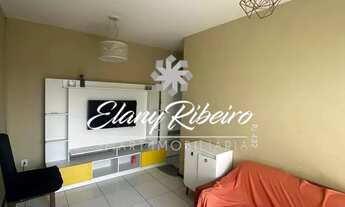 Imagem 2: Caminho dos ventos, Semi Mobiliado