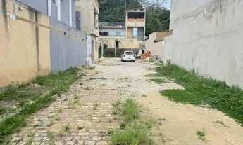 Imagem 5: Terreno Plano com 120 m² em Condomínio Fechado na Taquara à venda Oportunidade Única