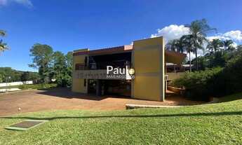 Imagem 4: Terreno à venda em Campinas, Colina, com 2192.76 m², Colina