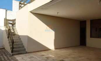 Imagem 3: CÓD: 5375. Casa Duplex Mobiliado para Venda no bairro Centro, localizado na cidade de Tib