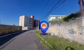 Imagem 6: Terreno à venda, 551 m² por R$ 900.000,00 - Engenheiro Goulart - São Paulo/SP