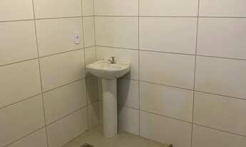 Imagem 2: Apartamento 2Q Ype Amarelo