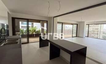 Imagem: Deck 23 - Opus