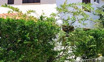 Imagem 6: Casa de Condomínio 5/4 com portaria 24h