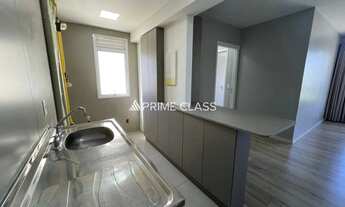 Imagem 5: Apartamento com 3 dormitórios sendo 1 suíte - Bairro Marechal Rondon, Canoas/ RS