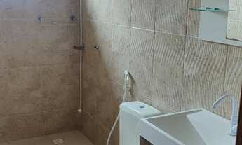 Imagem 5: Aluga casa temporada Enseada sc