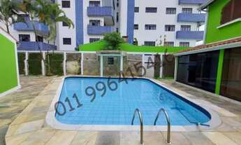 Imagem 3: Sobrado condomínio Av. da praia do Indaiá frente Mar. R$ 2000 Natal e Ano Novo R$ 4000