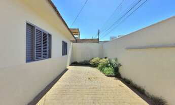 Imagem 3: Casa para venda no bairro Martins