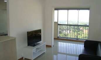 Imagem 4: Locação Apartamento PORTO ALEGRE RS Brasil