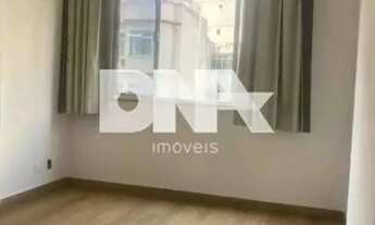 Imagem: Flamengo - Conjugado Bem Localizado