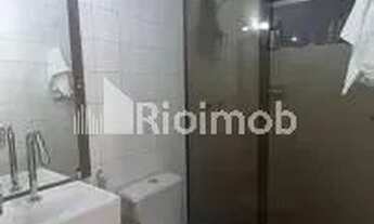 Imagem 7: Freguesia (Jacarepaguá