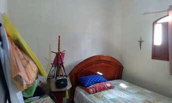 Imagem 3: Casa a venda em Monte Castelo, Campina Grande