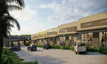 Imagem 4: Casa em Condomínio à venda 2 Quartos 2 Suites 1 Vaga 99.16M² Morro Santana Porto Alegre