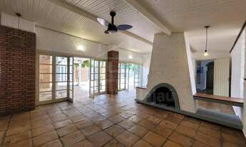 Imagem 4: Salão comercial para aluguel no centro!!!