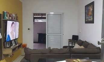 Imagem 6: Casa Cohapar com 2 dormitórios