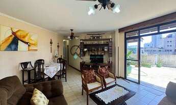 Imagem 2: Cobertura / Penthouse à venda, Enseada, Guarujá, SP