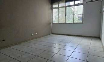 Imagem: SALA COMERCIAL