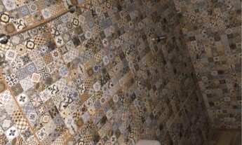 Imagem 2: Vendo casa, 3 quartos, sendo dois suítes!!