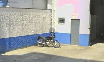 Imagem 5: Galpão Comercial 400M² Aluguel Balneário Camboriú