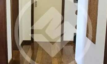 Imagem 5: Casa no Condomínio Condados Da Lagoa em Lagoa Santa MG / My Broker codigo: 106293