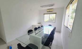 Imagem 5: Conjunto/Sala para Locação/Aluguel - 38.89m², 0 dormitórios, Santana