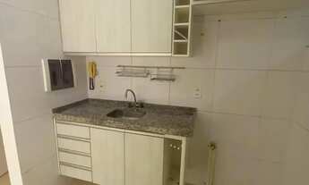 Imagem 7: ALUGUO APARTAMENTO 2 QUARTOS 1 SUÍTE NO GRAND PARK PÁSSAROS