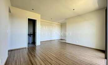 Imagem: APARTAMENTO ED. SUNNY DOWNTOWN