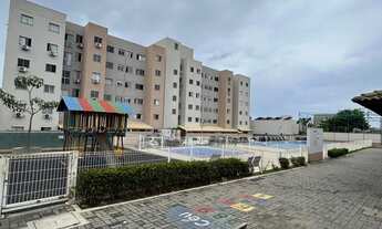 Imagem 6: Vendo Apto 2 Qtos São Diogo II