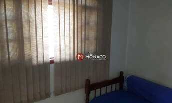 Imagem 6: Casa com 3 dormitórios à venda, 130 m² por R$ 430.000,00 - Conjunto Habitacional Órion - L