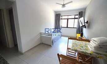 Imagem 2: Apartamento 1 quarto na Liberdade