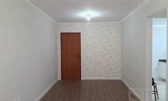 Imagem 2: Apartamento em JARDIM OURO VERDE