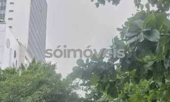 Imagem: Apartamento Padrão / Residencial / Ipanema