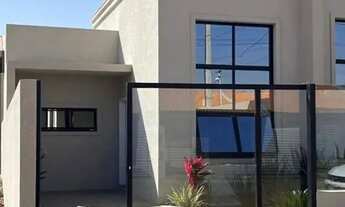 Imagem: Imóvel para venda com 64 metros quadrados