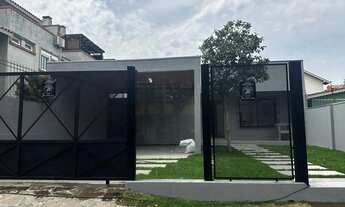 Imagem 2: Excelente Residência no Bairro Tristeza