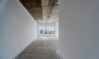 Imagem 5: Sala comercial na melhor localização no Pontal